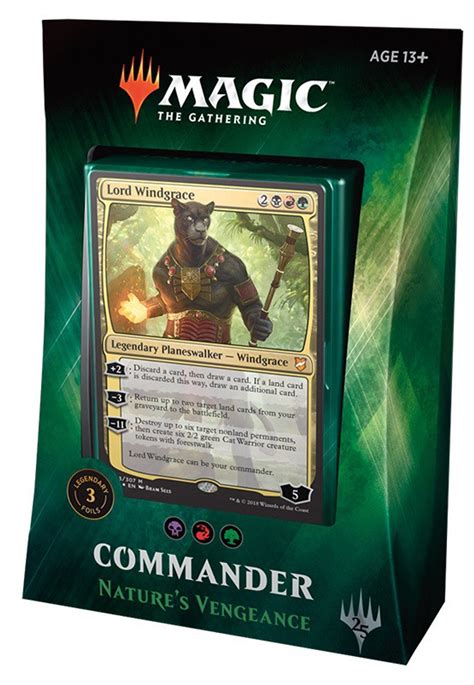 mtg best red black green commander|More.